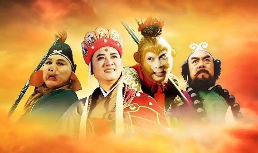 经典丧尸电影片单合集横幅
