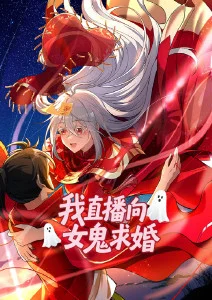 丧尸电影幕后资讯配图