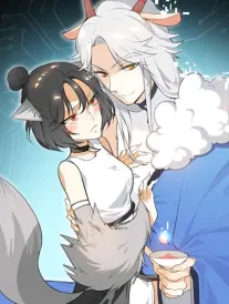 丧尸漫画改编资讯配图